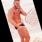 douglaz_schwller OnlyFans Leaked Photos and Videos 

 profile picture