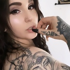 downwiththethiccnessfree (Bella) OnlyFans Leaks 

 profile picture