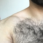 View dr-hairy-chest OnlyFans videos and photos for free 

 profile picture