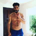 dr.pepino OnlyFans Leaks (49 Photos and 32 Videos) 

 profile picture