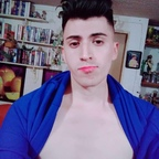 draconuel (Emmanuel Estrada Gallegos) OnlyFans Leaked Content 

 profile picture