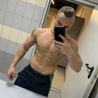 View dragon9669 (Mark_Tomov_Dragon) OnlyFans 49 Photos and 32 Videos gallery 

 profile picture