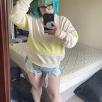 dragonmaid OnlyFans Leak (49 Photos and 32 Videos) 

 profile picture