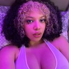 dre4mluvr OnlyFans Leak (68 Photos and 32 Videos) 

 profile picture