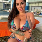 dreaalexa OnlyFans Leak (2140 Photos and 362 Videos) 

 profile picture