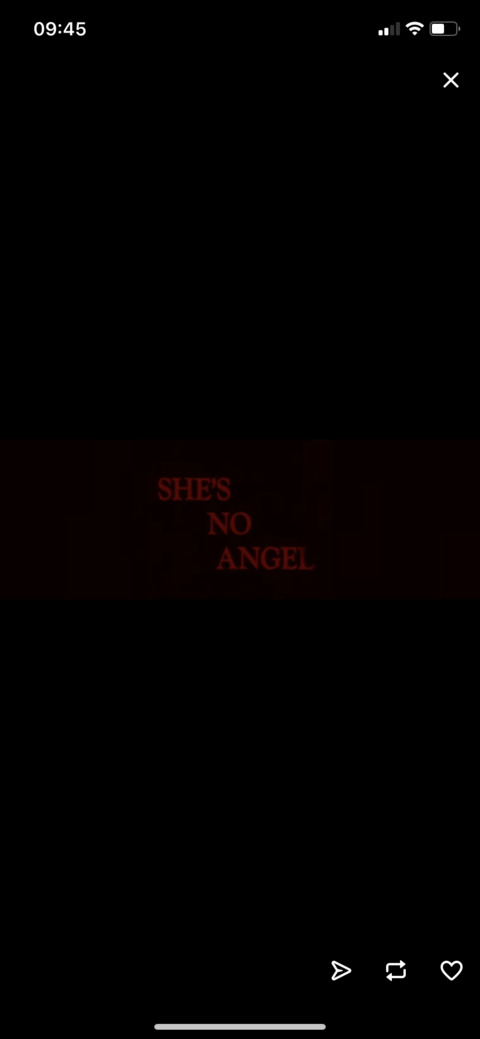 dreamgirlaiden onlyfans leaked picture 2