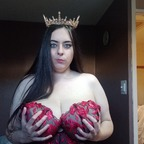 dreamy_dahliafree onlyfans leaked picture 1