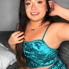 dreeeeam OnlyFans Leaks (91 Photos and 90 Videos) 

 profile picture