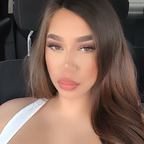 dreezydreaa OnlyFans Leaked (49 Photos and 32 Videos) 

 profile picture