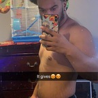 drelee01 OnlyFans Leaked 

 profile picture