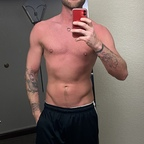 drews_story615 OnlyFans Leak (56 Photos and 239 Videos) 

 profile picture