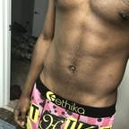 drfeelgood704 OnlyFans Leaks (49 Photos and 32 Videos) 

 profile picture