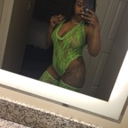 dripnic31 (Nicole B) OnlyFans Leaked Pictures & Videos 

 profile picture