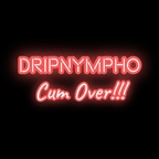 Hot @dripnympho leaked Onlyfans videos for free 

 profile picture