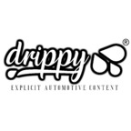 Get Free access to @drippy_explicit (drippy💦) Leak OnlyFans 

 profile picture