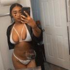 drizzymarie (Drizzy) OnlyFans Leaks 

 profile picture