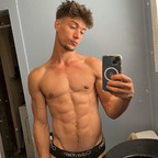 Get Free access to dronedik (Hunt_2str8) Leaked OnlyFans 

 profile picture