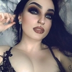 Get Free access to dropdeadroses (Katie) Leaked OnlyFans 

 profile picture