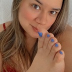 dryka.feet OnlyFans Leaks (628 Photos and 32 Videos) 

 profile picture