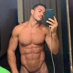 dsanta1988 (Dany Daniel Moreno) OnlyFans Leaked Content 

 profile picture