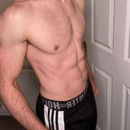 View dublinhunk OnlyFans videos and photos for free 

 profile picture