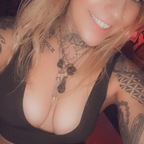 ducatibaee_716 OnlyFans Leaks (49 Photos and 107 Videos) 

 profile picture