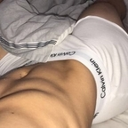 View Tyler Hill (dudeondude) OnlyFans 49 Photos and 32 Videos gallery 

 profile picture