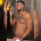 View duhhhdavid OnlyFans content for free 

 profile picture