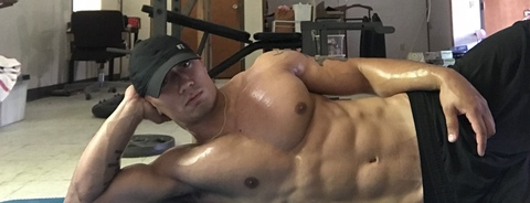 dukewaynexxx onlyfans leaked picture 2