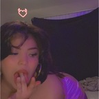 Download dulcemiaxo OnlyFans content free 

 profile picture