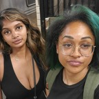 dumb.bittys (Miles&amp;Sas) OnlyFans Leaked Videos and Pictures 

 profile picture