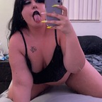 dumbonympho onlyfans leaked picture 1