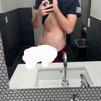 dumptruckntwink (Kai) OnlyFans Leaked Pictures & Videos 

 profile picture