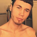 dustinimus1 (Dustin Imus) free OnlyFans Leaked Pictures & Videos 

 profile picture