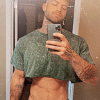 Free access to @dustymark (Doooostin) Leak OnlyFans 

 profile picture