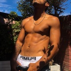 dveto OnlyFans Leak (72 Photos and 32 Videos) 

 profile picture