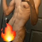 Onlyfans leaks dvito8539 

 profile picture