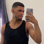 dwaynebermudez (Dwayne Bermudez) free OnlyFans Leaked Pictures & Videos 

 profile picture