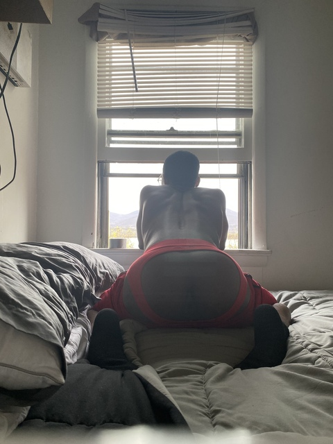 dwizy130 onlyfans leaked picture 2