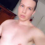 Onlyfans free dylancolexxx_ 

 profile picture