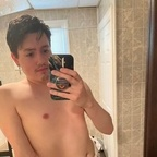 dylanwoodburyy (Dylann) OnlyFans Leaked Pictures and Videos 

 profile picture