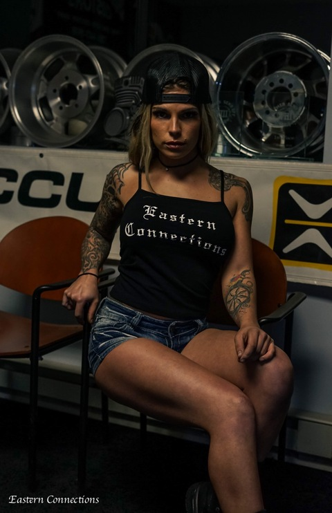 easternconnections06 onlyfans leaked picture 2