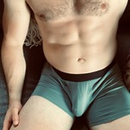 View CHRIS 👅 (eatingpeaches) OnlyFans 49 Photos and 32 Videos leaked 

 profile picture