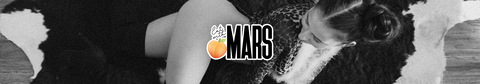 eatwithmars onlyfans leaked picture 2