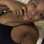 Onlyfans leak ebony642900432 

 profile picture