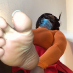 Onlyfans leaked ebony_feet69 

 profile picture