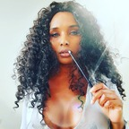 View ebony_sorceress (Ebony Sorceress) OnlyFans 49 Photos and 64 Videos for free 

 profile picture