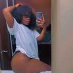 ebonydarkchampagne OnlyFans Leaked (49 Photos and 32 Videos) 

 profile picture