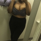 ebonyhoneyx OnlyFans Leak 

 profile picture