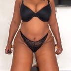 Free access to @ebonylisa Leak OnlyFans 

 profile picture